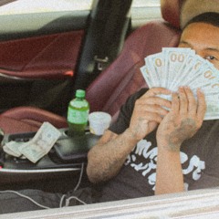 FANTASY ft Flycash100