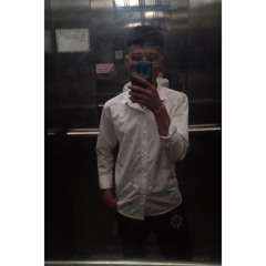 NST-QuanHệRộngFTnhữnglờidốigian𝐕𝐎𝐋𝟯-DjBita