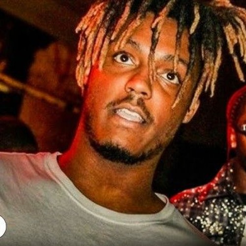 Popsmoke - Switched Up ft. Juice Wrld.mp3
