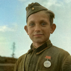 Память о победе