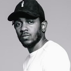 Kendrick Lamar Not Like Us (Kenney Flip)