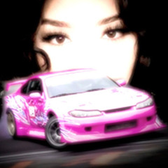 STAY WITH ME SAMPLE DRILL BEAT (SALE)