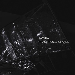 Premiere: Corell - Turbulent Flow