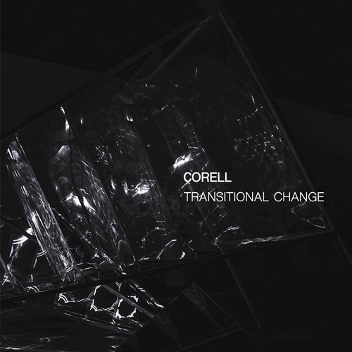 Premiere: Corell - Turbulent Flow