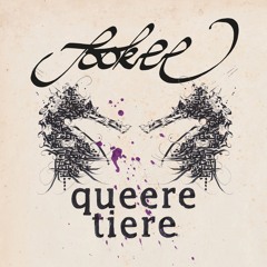 Queere Tiere