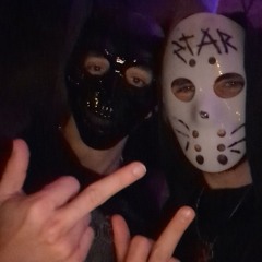 RATS - CRICKET FUCK V3.8.mp3