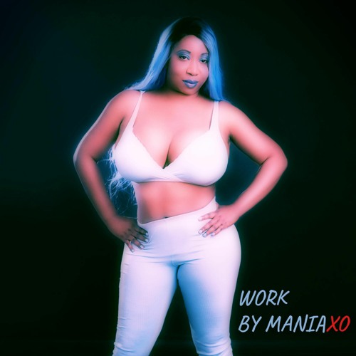 Work