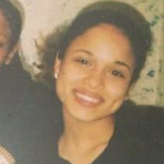 mossie past time.mp3