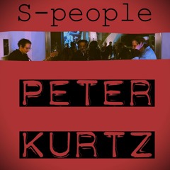 PETER KURZT