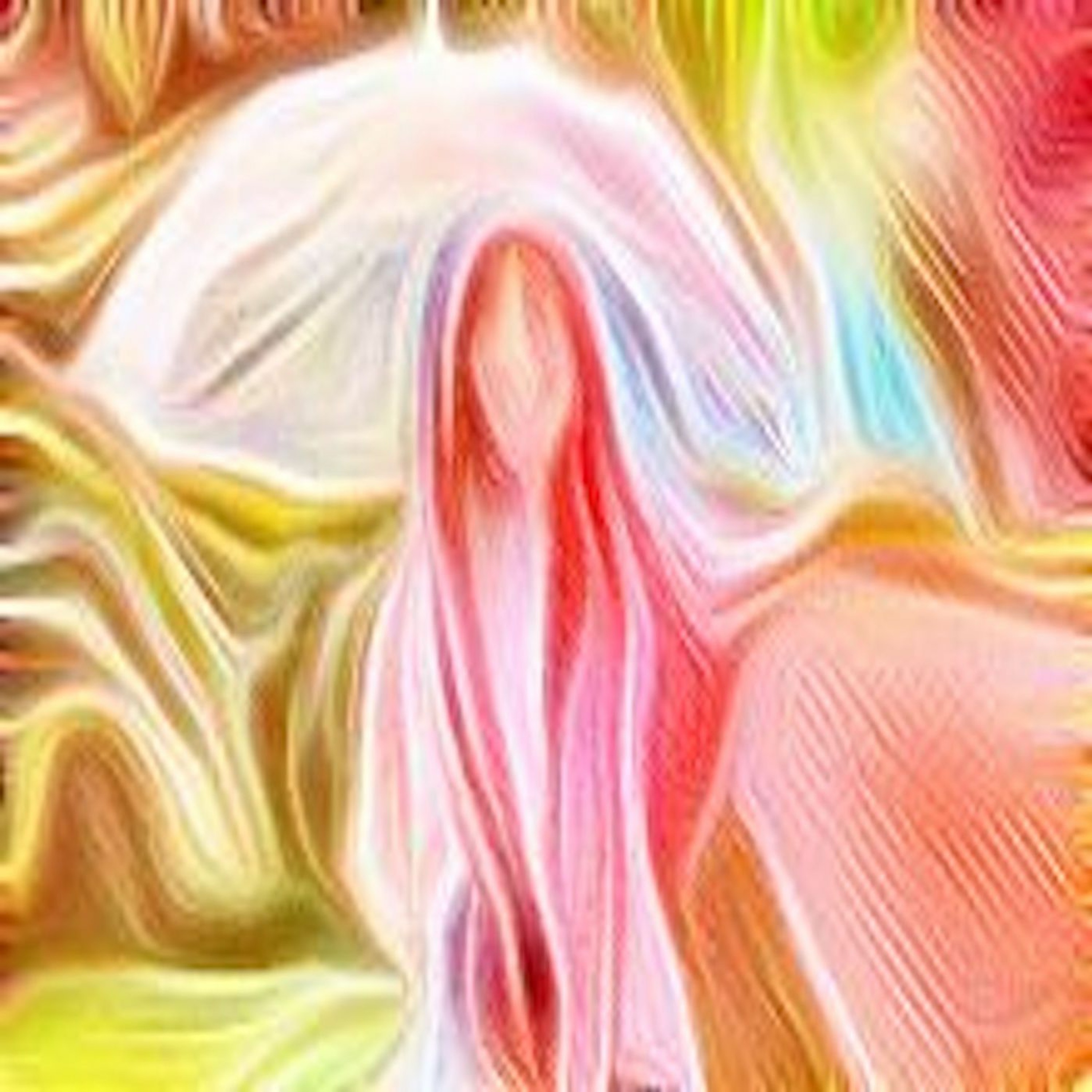 Checking The Weather - Loop's Qool episode artwork