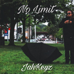 No Limit Ep - A Soldiers Testimony