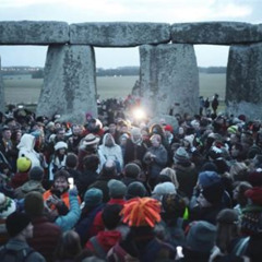 Best Winter Solstice In Stonehenge Tours Review