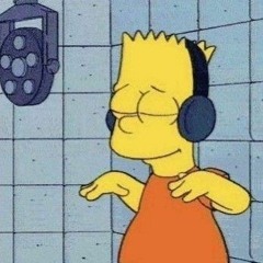 Better than that - Govana ft Jada kingdom speedup