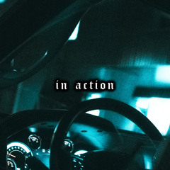 [HARD] No Auto Durk x King Von Type Beat "In Action"