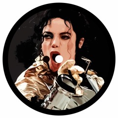 Michael Jackson - You Rock My World (Ragie Ban Remix) [FREE DOWNLOAD]