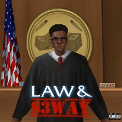 Law and S3WAY