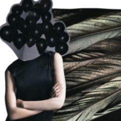 Summer25 Techno set #1