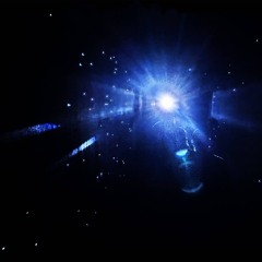 The Haze of 1,000 Days