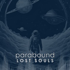 PARABOUND - LOST SOULS