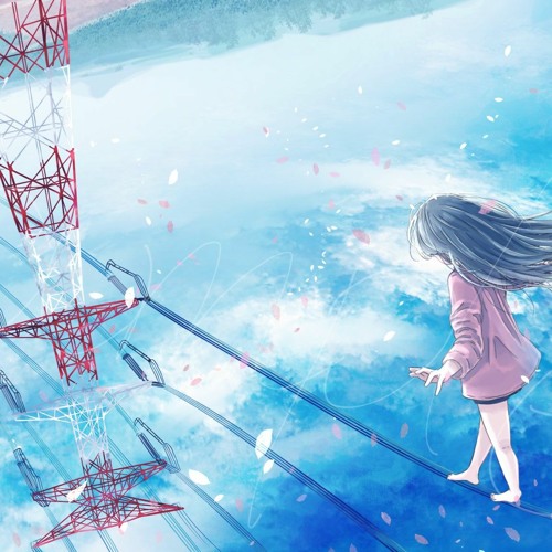 Stream 夢中弱者 Feat 初音ミク Seeka By Bunchofweebshit Listen Online For Free On Soundcloud