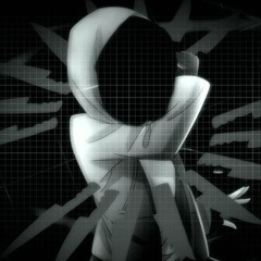 Double Edged Hearts In The Flowers (Storyshift Pierced Hearts Hard Mode) !READ THE DESCRIPTION!