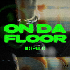 On Da Floor (Preview)