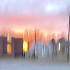 Oh My Gosh Prod. o2solus