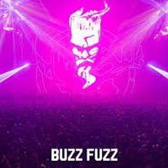 Thunderdome 2024 - Buzz Fuzz