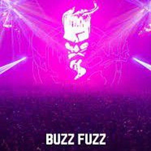 Thunderdome 2024 - Buzz Fuzz