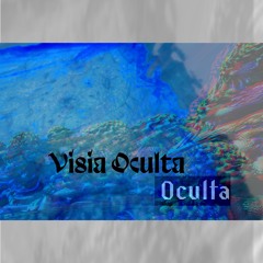 Visia Oculta