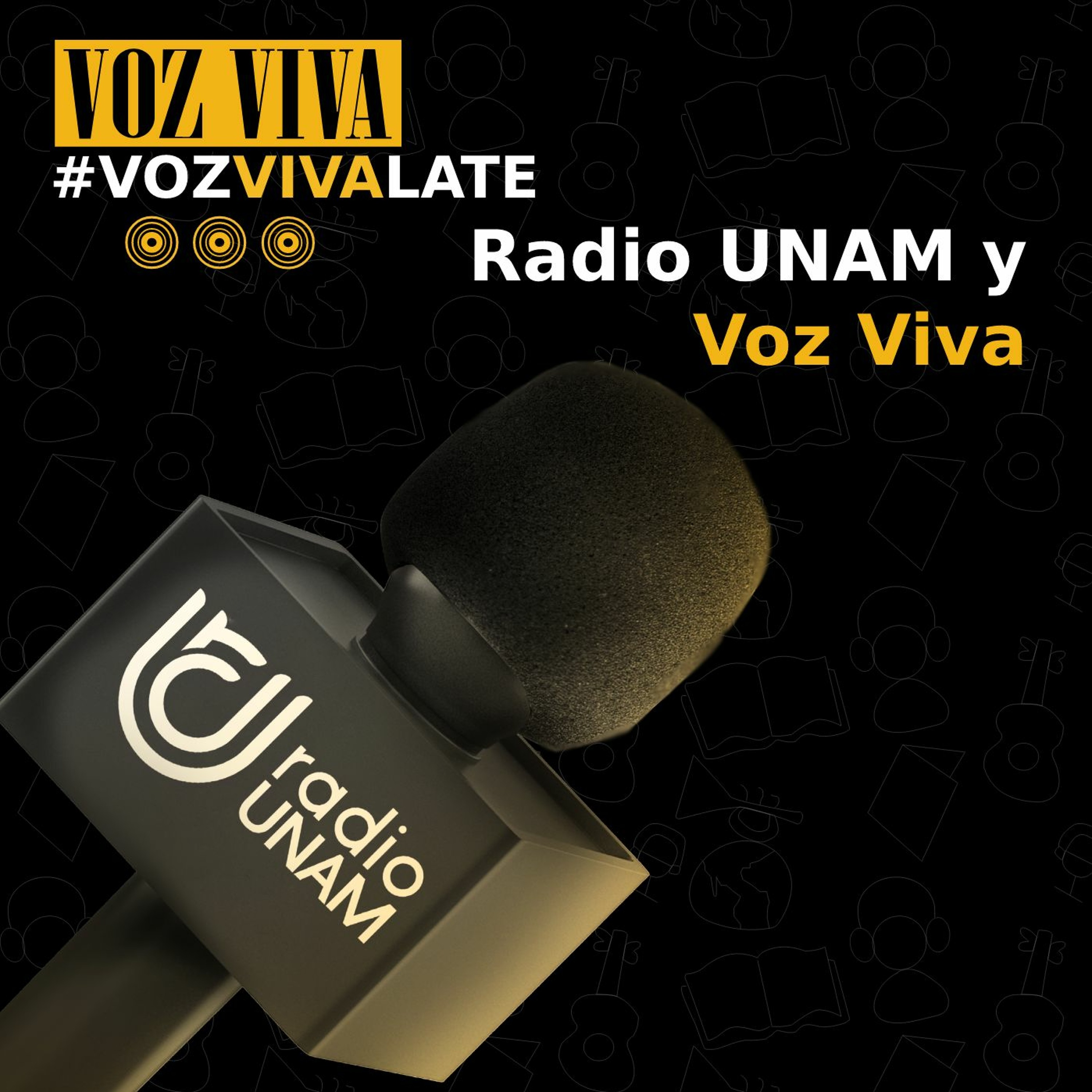 Voz Viva