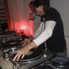 Sesion ESPECIAL CANTADITAS NEWSTYLE HARDCORE DJ BIT (CDJ VINILO)