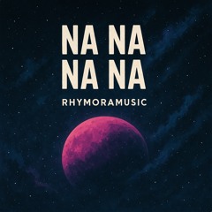 LUMA Remake | Peggy gou - na na na