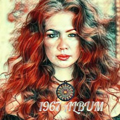 I DON'T REMEMBER SAYING GOODBYE [LIVE]