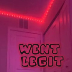 Kamm Wack'em - Therapy Session (Went Legit Remix)