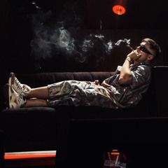 UN PISO MAS (PERO TRANQUILO)