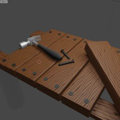 Stream 帰ってきたサイボーグクロちゃん エンディング クレジットbgm By Fractalshape Listen Online For Free On Soundcloud