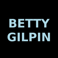 betty gilpin