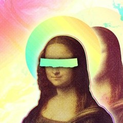 Koorosh Wantons - OnlyFans | مونالیزا | Lofi Mode