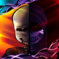[MURDER SANS] The Murderest