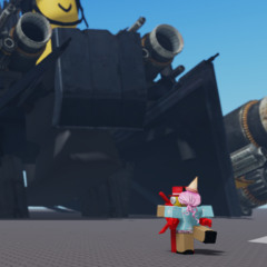 ok