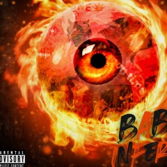 OR WHAT(PROD@ric0227e)
