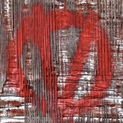 Franko Dior - 2026 (p. heyV)