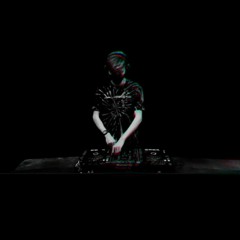 SA JANJI TRAKAN MABOK LAGI - [ AFRIAN X YSKD X MR X ] EXC