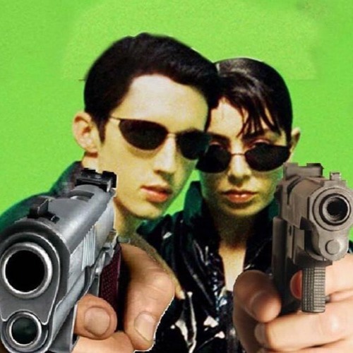 I miss my CLICK (SOPHIE, Charli XCX, Slayyyter, 100gecs ...)