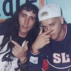 @1huskyyy ft tibbas // en otra (prod.layzzy)