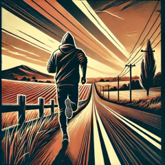 Still Run n Run