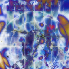 Imgone 🃏// Prod. by yukk.fou //🃏