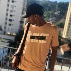 DJ XEXEU - VIROU MULHER DO DONO ( MC DURRONY ) 2024