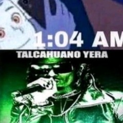 contando lo cheque ft. mundane & 7juggvirtual (stoopidxool)